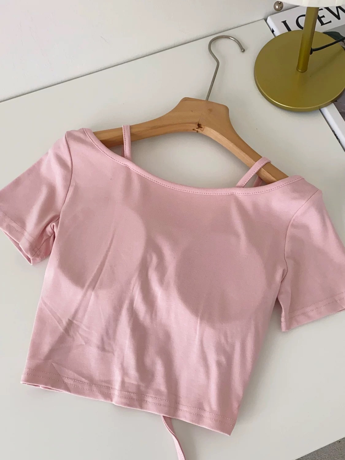 Let of happen top CTO1169 images